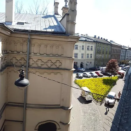 Kazimierz *